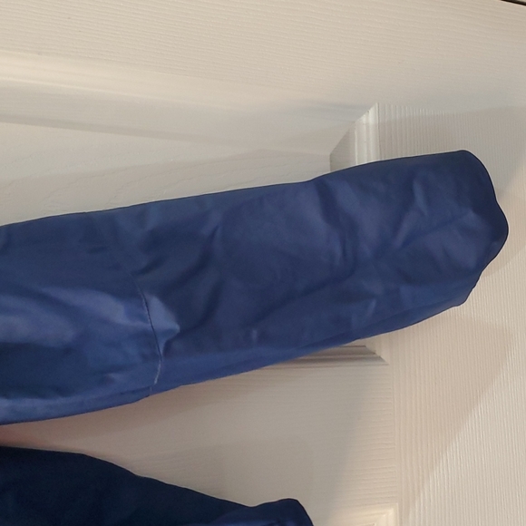 Blouse - Picture 3 of 6